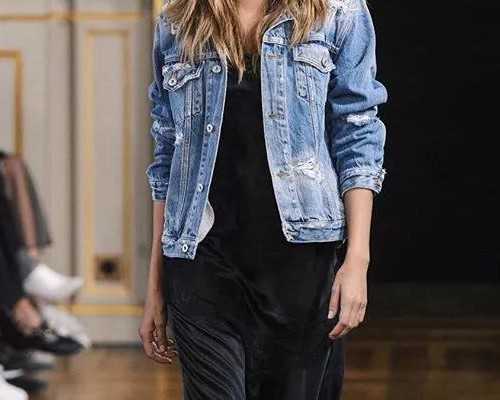 广州买卵,北京试管移植术的价格是多少-上海公立供卵医院-试管促排期间可以吃