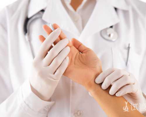 供卵官方网站_正规供卵,北京试管供卵公司，蒸蒸日上