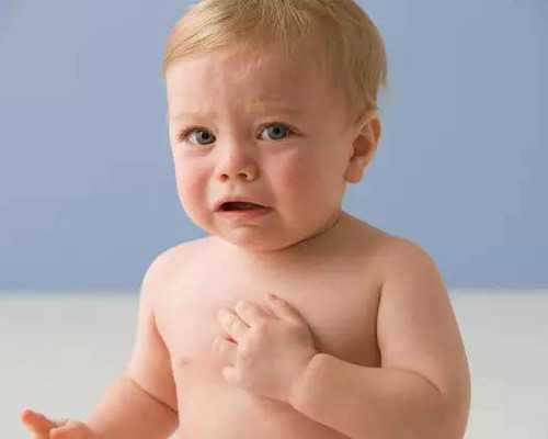 做了第三代试管婴儿，移植还会失败吗？~代孕机构咨询