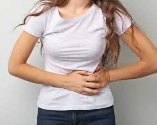 广州咨询供卵机构,广州生殖医院哪家最好？试管婴儿成功率哪家高？