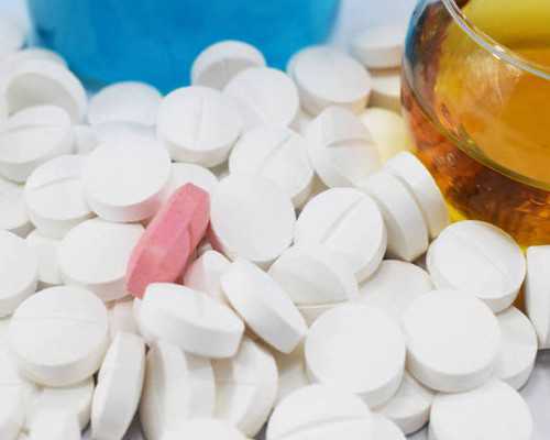 广东省试管婴儿最好的医院盘点，2026广东生殖医院排行榜官宣
						