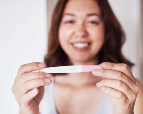 高龄供卵试管婴儿_供卵试管中介,北京供卵中心地址（北京供卵平台）-上海供卵