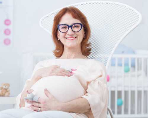 备孕期间可以每天食用黑豆吗？揭秘！