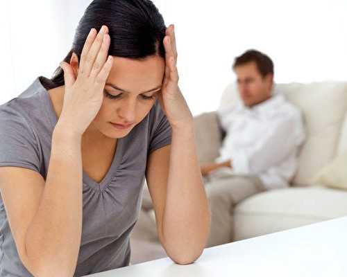 广州试管代怀介绍,广州供卵必觅传承生殖专业,广州供卵必去传承生殖