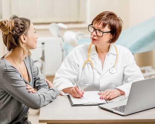 助孕机构供卵_供卵可靠吗哪里有,2026
北京公立医院供卵费用明细公布！附影响