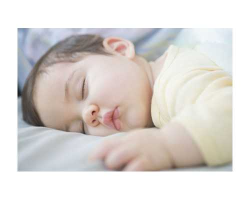 广州机构代孕哪家好,2026
广州做试管婴儿可以用医保报销吗？