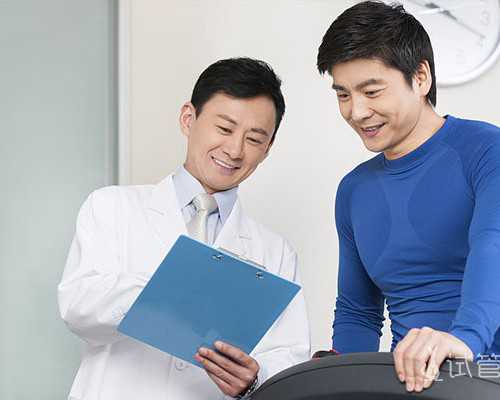 广州做供卵试管被骗的全过程,广州哪里有供卵的-代孕哪家最好