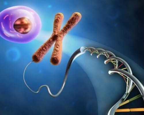 广州专业代生机构,试管移植前能否同房_兰州助孕公司aa69好_做试管吃英达避孕