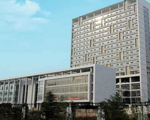 广州供卵试管婴儿医院,广州地下供卵陷阱-为什么都买甲鱼放生