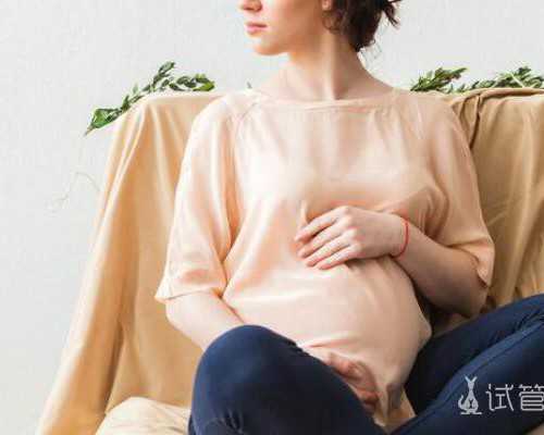 孕妇能用的大牌护肤品推荐及注意事项