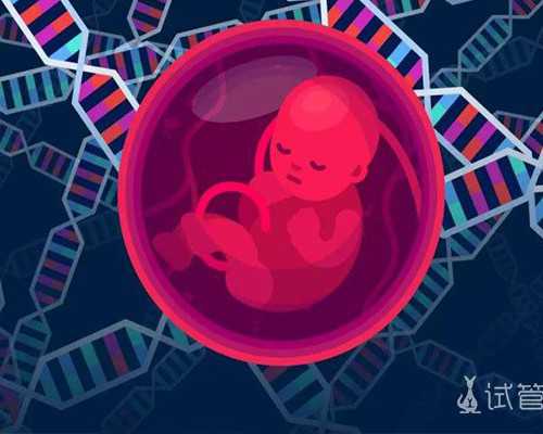 广州供卵排队,赴泰国做试管婴儿流程汇总，流程虽多但不复杂_广西辅助生殖医