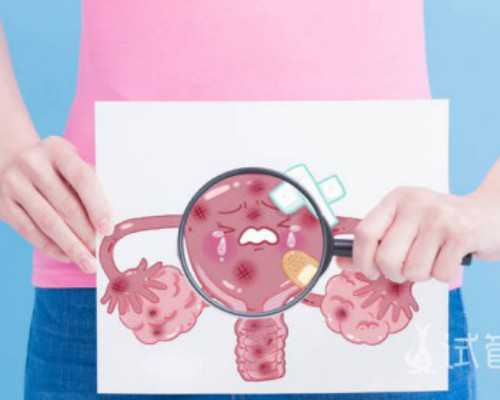 广州有好的代孕公司吗,【广州哪家医院可以做供卵试管婴儿】医生询问以前有