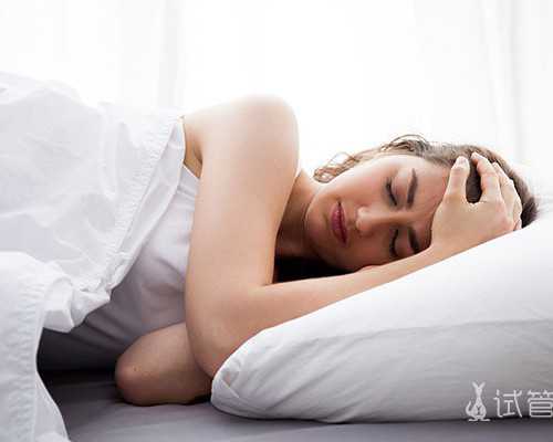 广州找供卵女,我老婆输卵管堵塞今年28岁做试管婴儿成功率有多少_上海供卵第