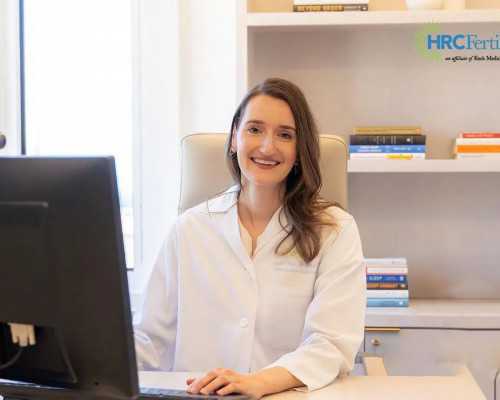 供卵怎么收费的_泰国供卵试管怎样,南通供卵三代多少钱问卷,供卵一颗要多少钱