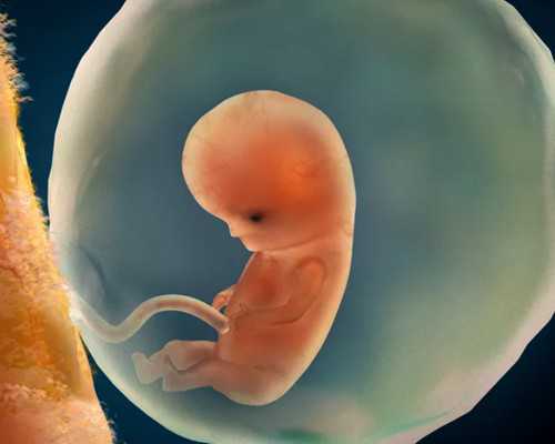 广州试管代怀中介,广州试管婴儿取卵疼不疼，能不能无痛取卵_上海供卵试管生