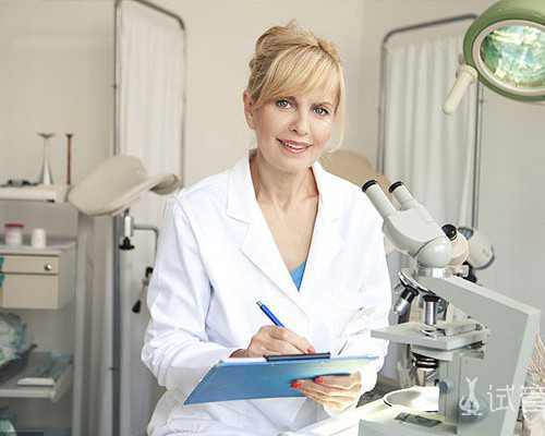 广州供卵被骗后尝试的解决办法,广州紫朵朵供卵价格-代生费用