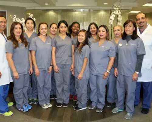 「广州助孕机构哪家好」广州正规助孕机构