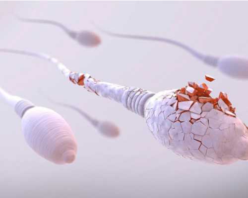 广州代孕哪个医院好,广州试管婴儿医院都有哪些？听听业内人士的说法