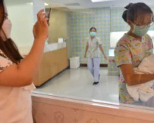 广州专业借卵生子,北京供卵家恩德运（家恩德运试管成功率）-想知道生男生女