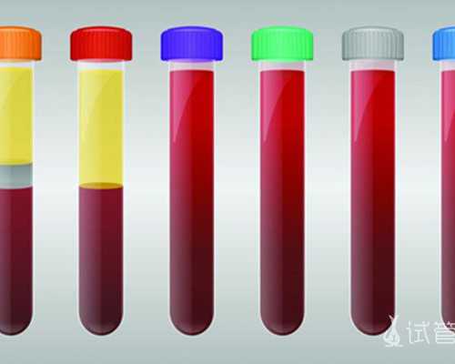 水瓶座和双鱼座婆媳关系