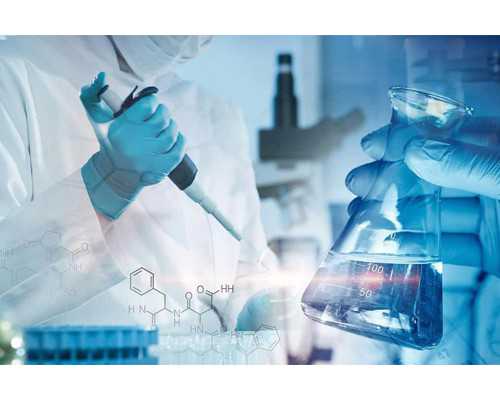 广州助孕咨询免费 广州三代试管的优势: ‘b超初期如何看男女’