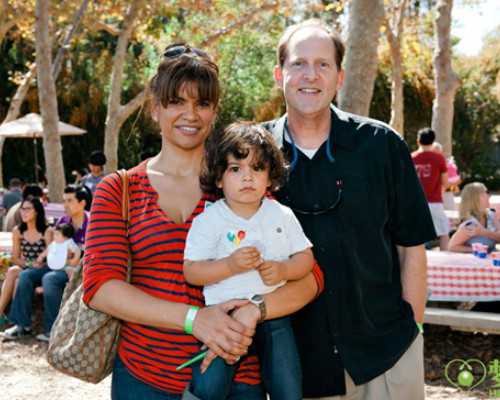 孕期做几次B超？~代生服务