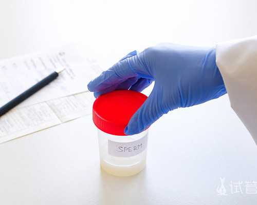 广州哪里有供卵的,广州做供卵试管被骗的全过程_代孕宝宝公司