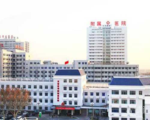 供卵志愿者群_提供卵巢早衰借卵,台湾供卵试管经历,泰国供卵一般要多少费用