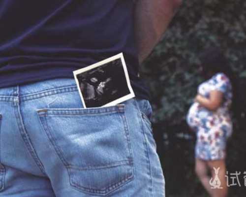 广州供卵生子医院,广州供卵试管包生男孩的助孕流程_黄永宏