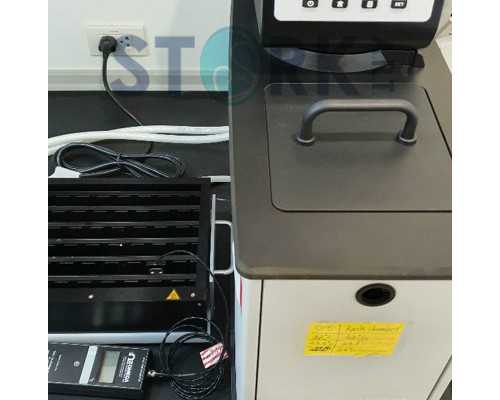 广州供卵自怀费用明细,广州金贝供卵医院官网_代孕包性别套餐