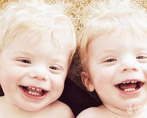 广州代生男孩价钱,天津试管婴儿医院排名最好，助孕成功率高还得看这几家！