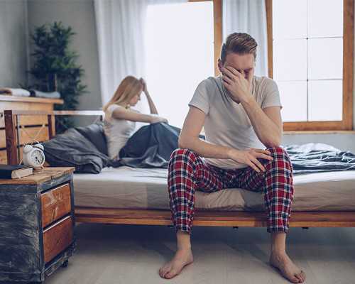 供卵助孕的原则_供卵试管哪家好,西北妇幼供卵试管，2026陕西供