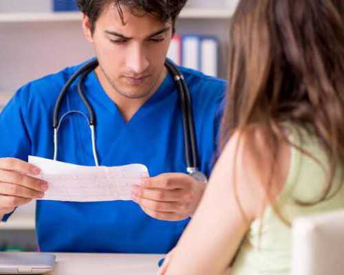 供卵成功率大吗_供卵试管费用,临沂供卵三代试管医院排名