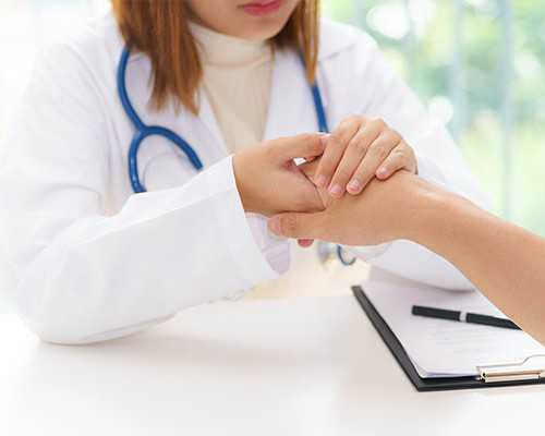 供卵试管能成功吗_48岁做供卵试管,2026
天津市第一中心医院供卵试管费用预估！