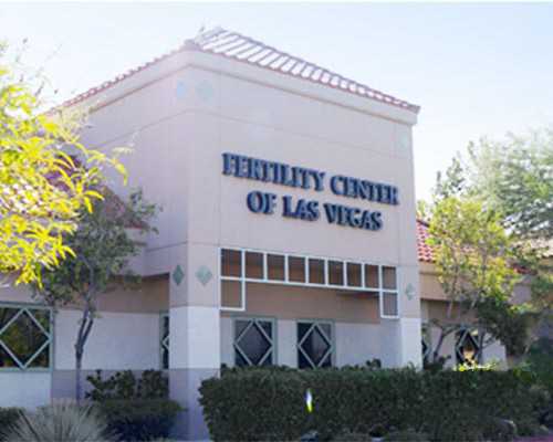 广州三代试管费用和成功率(广州三代试管流程)