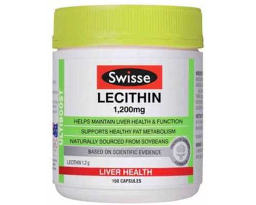 广州供卵自怀费用明细,广州供卵试管要求-借卵代生多少钱