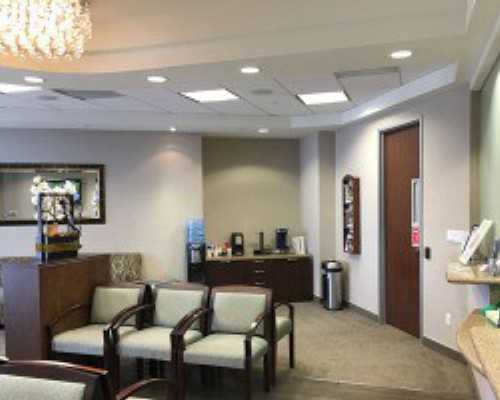 广州代生一次多少钱,试管超长方案多久促排(想问下大家多囊促排是怎么流程啊