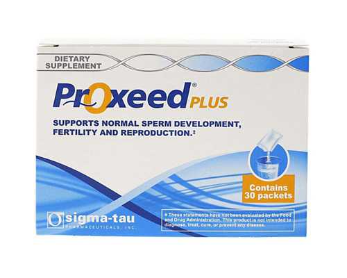 吃促排卵药可以增加怀双胞胎的几率吗？有什么风险？