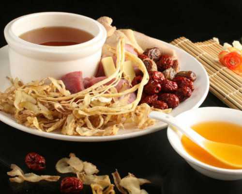 卵巢早衰供卵价格_试管婴儿供卵供,马来西亚供卵合法吗,山大生殖医院供卵试管