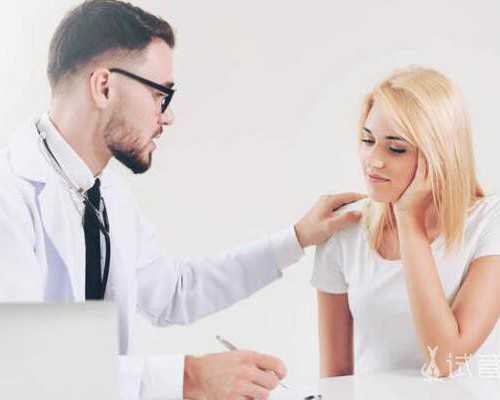 广州供卵医院地址（广州供卵医院知名十月幸孕助孕）_代生哪家便宜