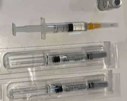 供卵助孕流程_医院供卵费用,，正式爆料北京供卵试管供卵公司_供卵试管一般几