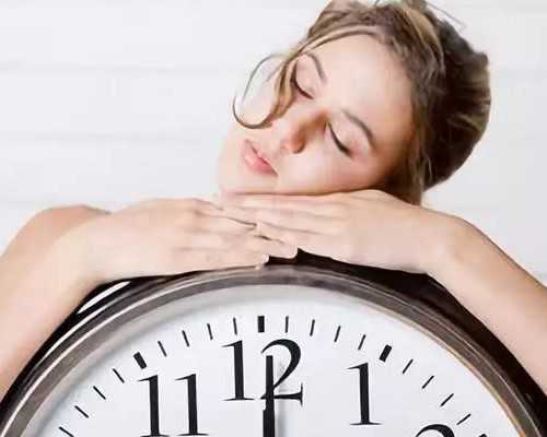 夫妻需要做哪些试管检查项目？