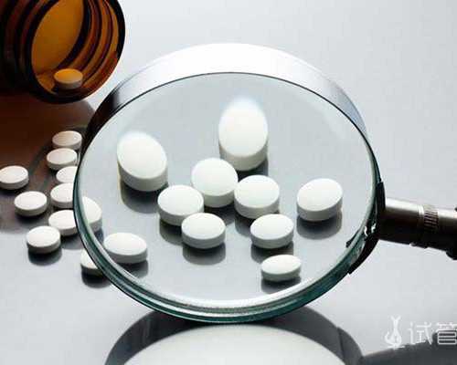 广州供卵试管要求,广州有提供供卵服务的医院-日韩 国产 中文 无码