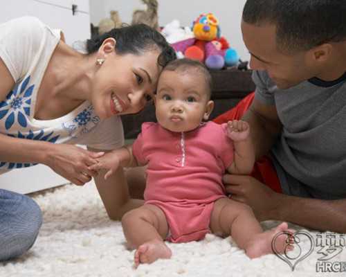 广州供卵试管包生男孩的助孕费用,广州供卵医院地址（广州供卵医院知名十月
