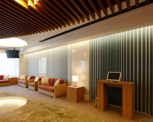 大地宝贝供卵价格_试管婴儿供卵心里,北京高端助孕机构-最新供卵试管婴儿套餐