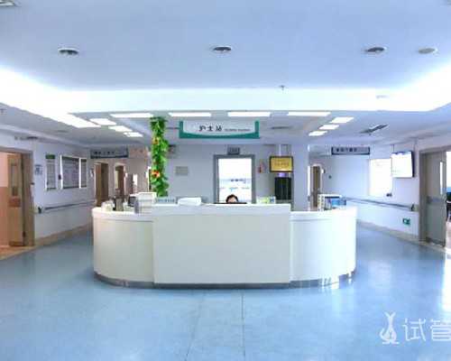 广州正规代生医院 广州试管婴儿多少钱？ ‘四维确认女宝b超图’