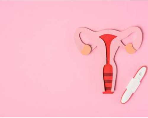 泰国家恩德运供卵_泰国金贝供卵,漳州供卵试管婴儿机构,去做试管婴儿供卵机构