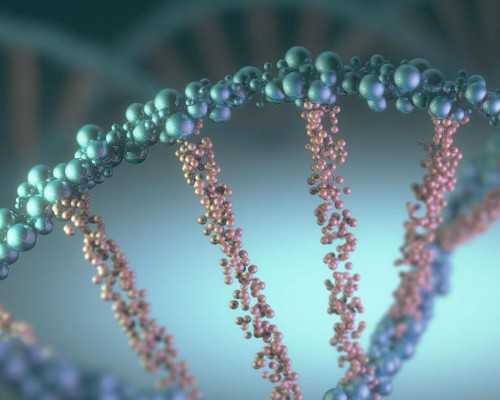 广州现在还有代怀村吗 哪些不孕的情况可以进行广州试管婴儿广州做试管婴儿