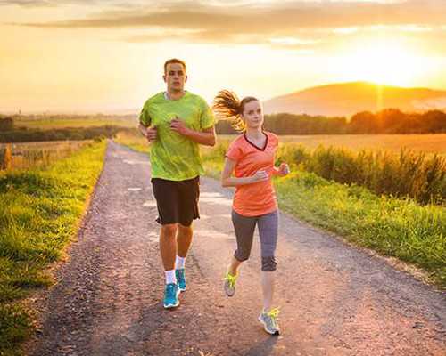 广州三大助孕公司坤和怎么联系,广州供卵医院地址（广州供卵医院知名十月幸